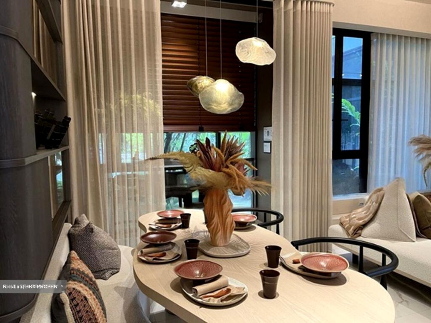 Palisades (D5), Condominium #475023611